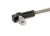SIMRAD RF25 Rudder Feedback Unit / 5m SimNet
