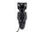 GARMIN GT20-TM Transducer / 4 pins