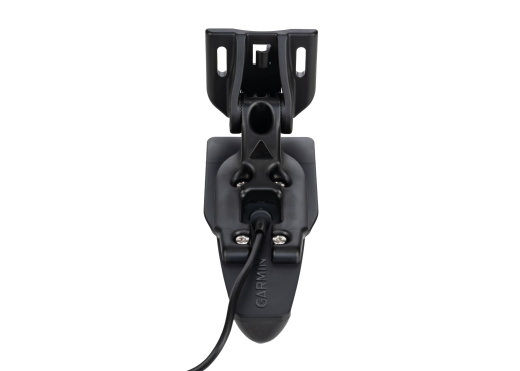 GARMIN GT20-TM Transducer / 4 pins