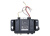 ICOM IC-M410BB Black Box Marine Radio