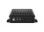 B&G V100 Black Box Marine Radio
