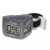 Raymarine Micro Compass System (includes TA062, TA065, T005)