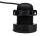 RAYMARINE P19 Through-Hull Transducer