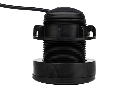 RAYMARINE P19 Through-Hull Transducer