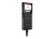 B&G V100-B Black Box VHF Marine Radio / with integr. AIS transponder