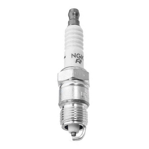 Свеча NGK UR4