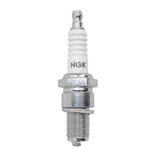 Свеча NGK BR9ECS-5