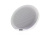 FUSION Signature Series 3 Subwoofer SG-102W