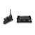 Комплект Garmin Panoptix Livescope Plus LVS34-IF + GLS10 (зимний датчик)
