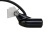 SIMRAD HST-WSBL Transom Mount Transducer / 83/200 kHz