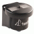 Raymarine Mast Rotation Transmitter