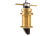 ECHOPILOT ECHOPILOT- FLS 2D with Professional Transducer