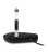 Garmin HD-ID и DownVu ( 4-pin) (010-12087-00)