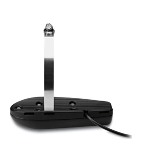Garmin HD-ID и DownVu ( 4-pin) (010-12087-00)