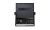 SIMRAD R2009 Radar Control Unit
