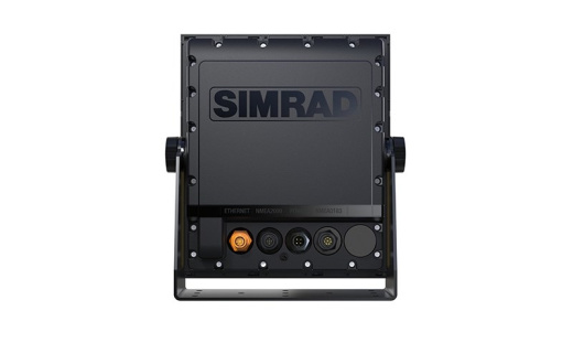 SIMRAD R2009 Radar Control Unit