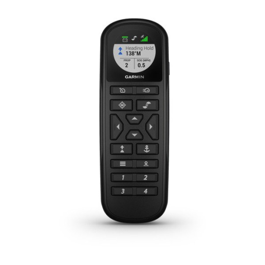 Garmin Пульт дистанционного управления мотором Force