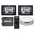 SIMRAD NSO16 SINGLE(MP, MO16T, GS25, OP50, MI10)