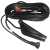 Lowrance SKIMMER XDCR DSI W/TEMP