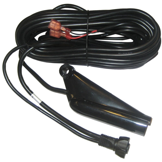 Lowrance SKIMMER XDCR DSI W/TEMP