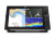 Raymarine AXIOM 2 PRO 16 RVM