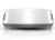 SIMRAD HALO24 Doppler Pulse Compression Radar
