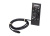 B&G ZC2 Remote Control