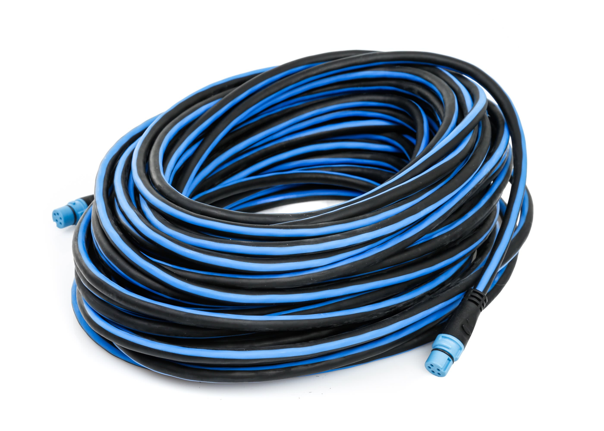 RAYMARINE SeaTalkNG Backbone Kit