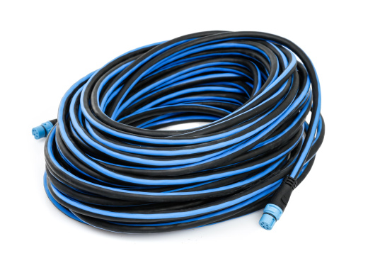 RAYMARINE SeaTalkNG Backbone Kit