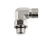 SIMRAD ORB Hydraulic Connection Kit for SIMRAD Hydraulic Pumps
