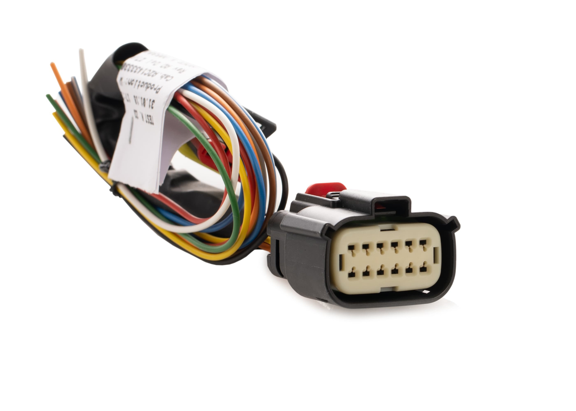 VDO Oceanlink GPS Speed Indicator / 0-14 kn / 85 mm / white