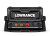 Lowrance HDS PRO 9 с Active Imaging HD 3-in-1