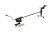 B&G WS310 Wind Transmitter / without cable