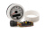VDO Oceanlink GPS Speed Indicator / 0-14 kn / 85 mm / white