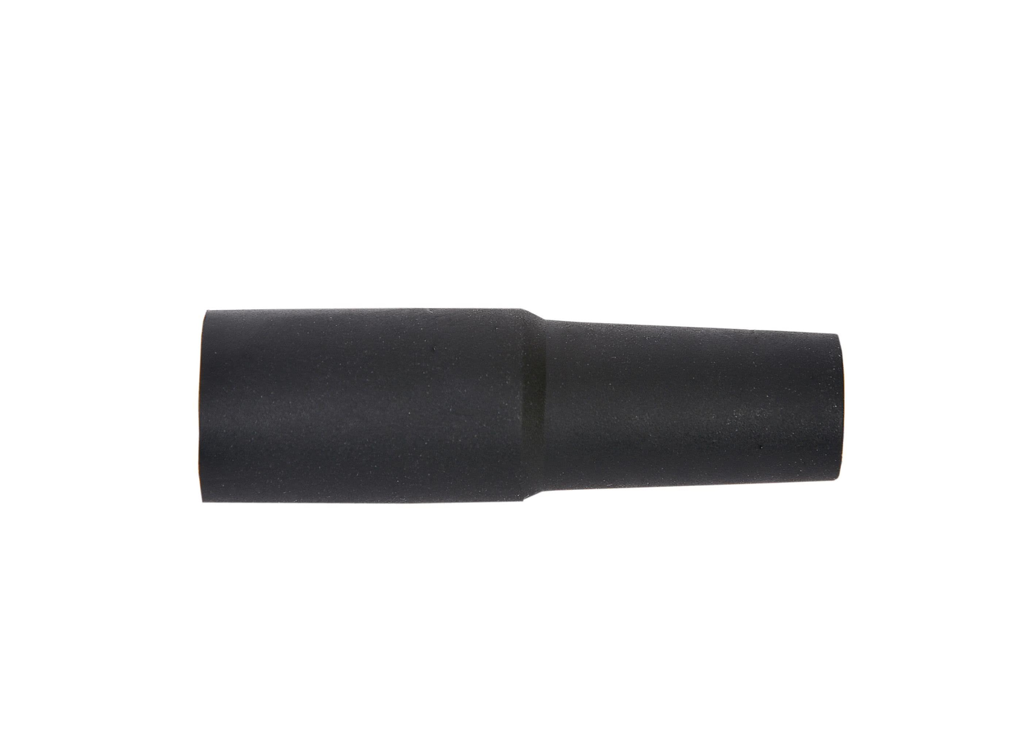 Grommet for F-Plugs / LNBView Ratings (1)