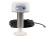 WEATHERDOCK easyTRX2 - GPS Antenna