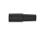 Grommet for F-Plugs / LNBView Ratings (1)