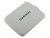 Чехол защитный для Garmin GPSMAP 620 (010-11421-00)