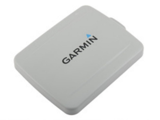 Чехол защитный для Garmin GPSMAP 620 (010-11421-00)