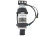 GARMIN Autopilot Pump Kit / 1.2 litres