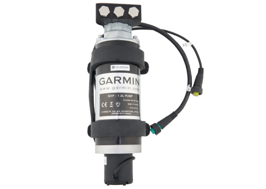GARMIN Autopilot Pump Kit / 1.2 litres