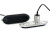 RAYMARINE RV-420 Stainless Steel Through-Hull Transducer Set
