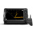 Lowrance Eagle 9 Eye