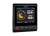 GARMIN GHC20 Autopilot Display