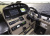GARMIN GHC50 Autopilot Display