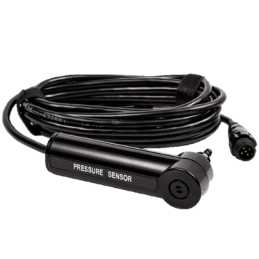 SIMRAD Pressure Sensor