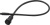MotorGuide Raymarine HD+ Axiom Sonar Adapter Cable