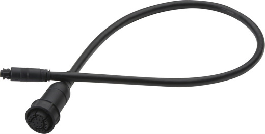 MotorGuide Raymarine HD+ Axiom Sonar Adapter Cable