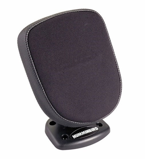 Humminbird UC 7