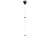 VDO Tank Sensor for Waste Water / capacitive / 200-600 mm